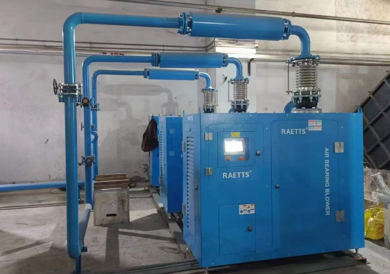 1689554646788772.png image.png