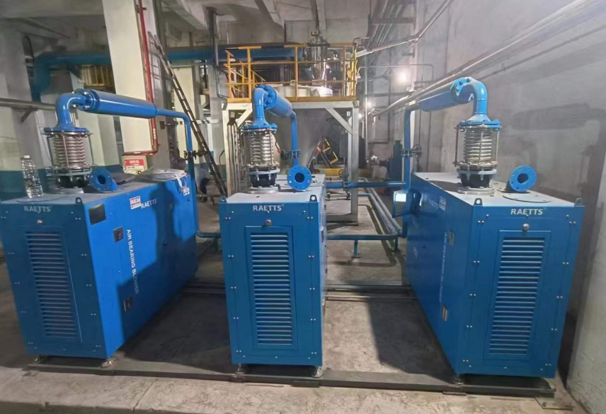 1689554661557092.png image.png