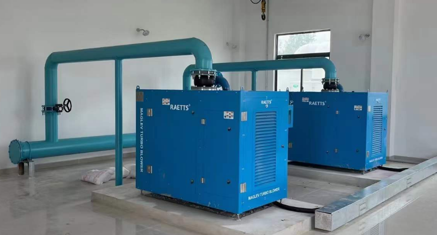 1689812109824845.png image.png