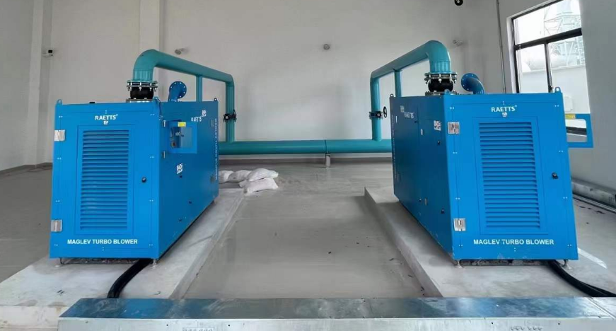 1689812128921284.png image.png