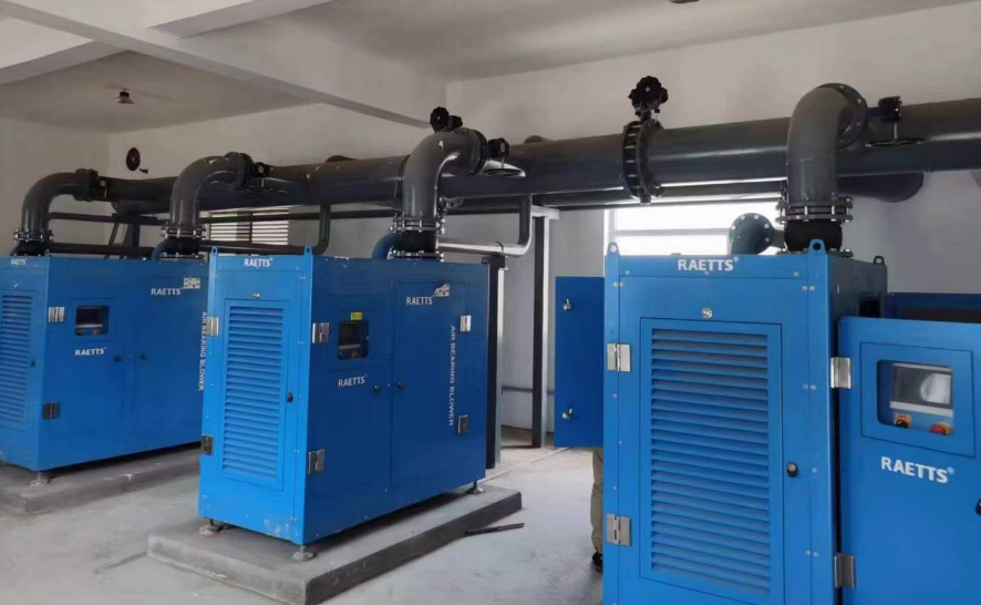 1690158638566230.png image.png