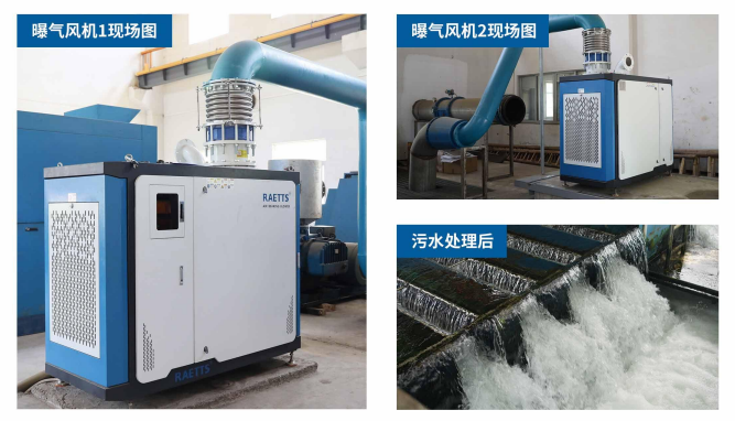 1690159694547603.png image.png