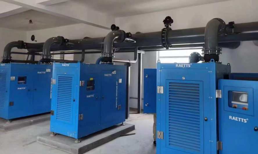 1690418118197824.png image.png