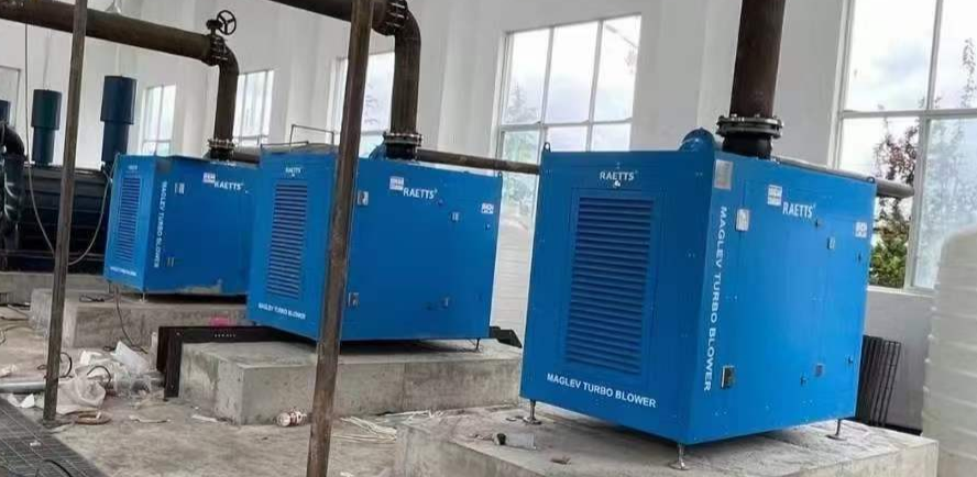 1690766014237052.png image.png