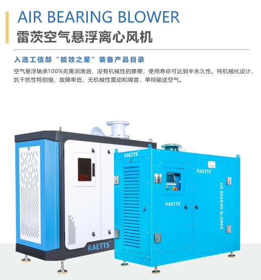 1691629737709525.png image.png