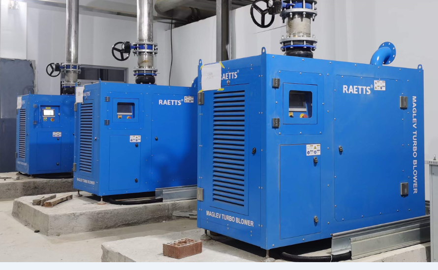 1692254657238619.png image.png