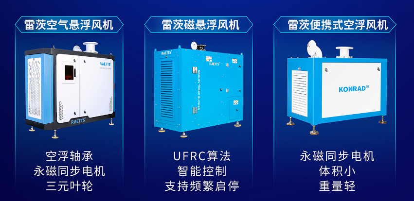 1692254775989541.png image.png