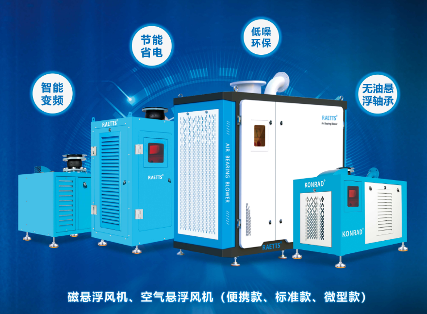 1693183822116897.png image.png