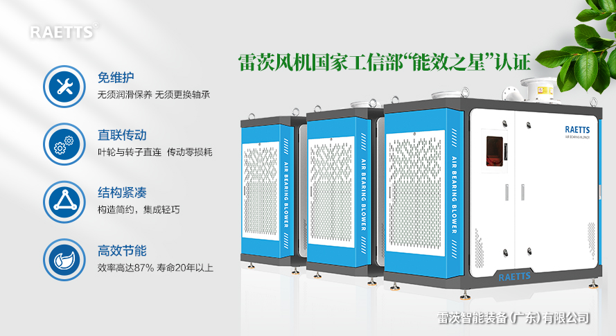 1694652023116238.jpg .jpg