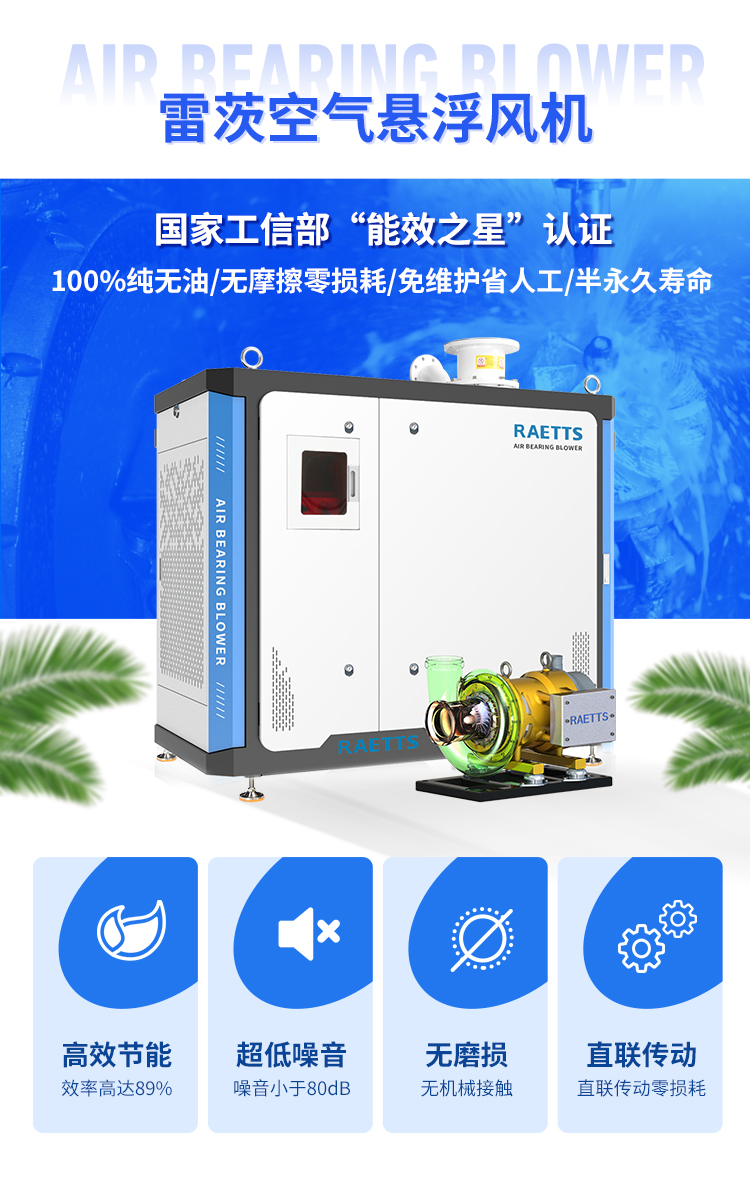 1695862353892225.jpg 詳情頁_02.jpg