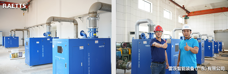 1695862374365866.jpg 國產(chan) .jpg