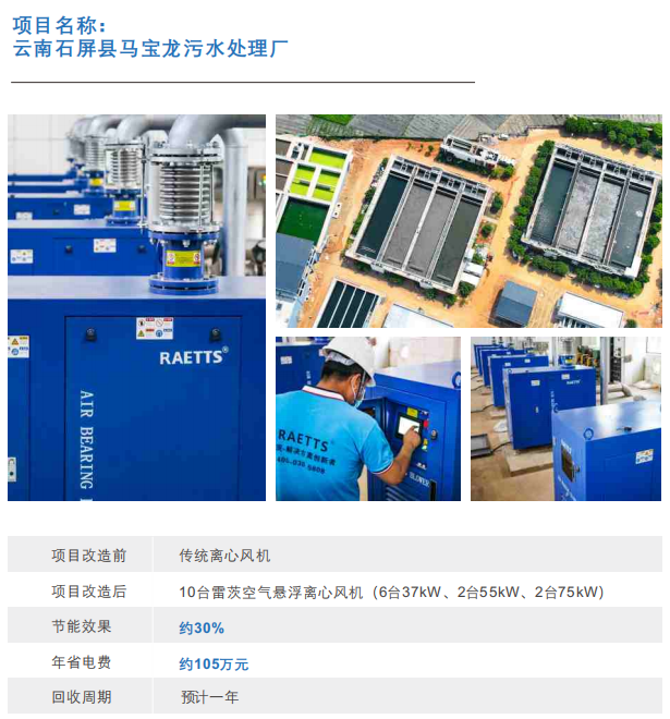 1696812550458407.png image.png