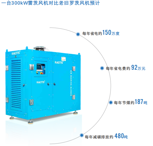 1697417263863149.png image.png