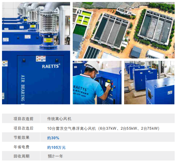 1697417284382369.png image.png