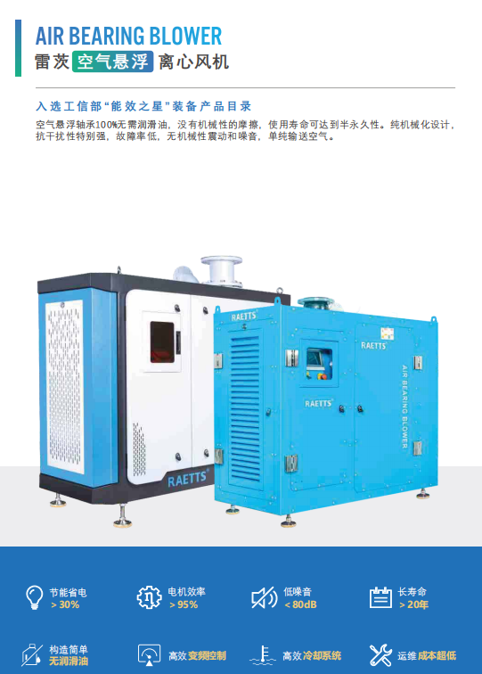 1700443192487168.png image.png