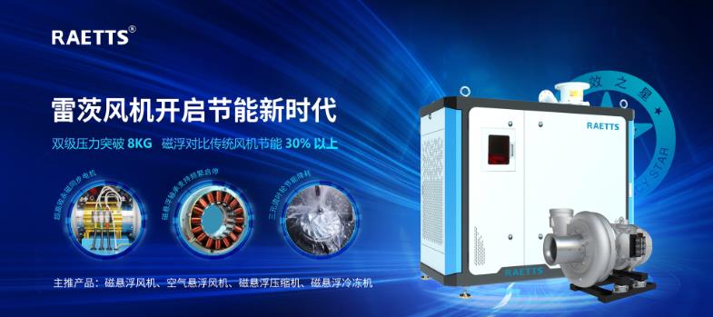 1701908909504418.jpg .jpg