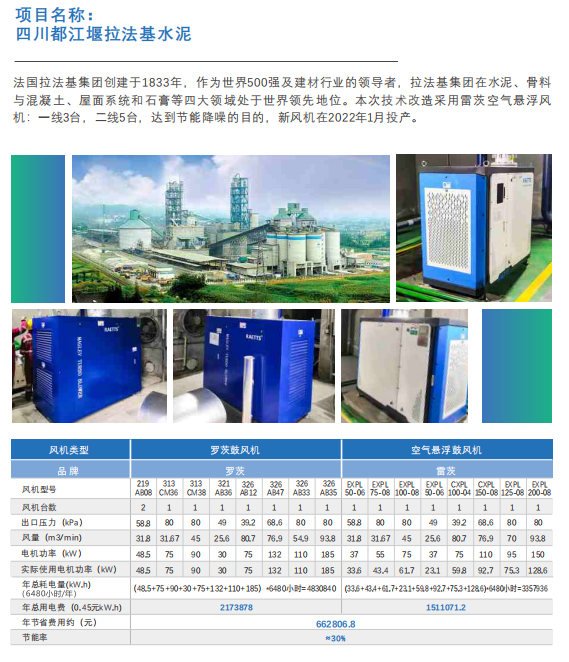 1702513671642350.png image.png