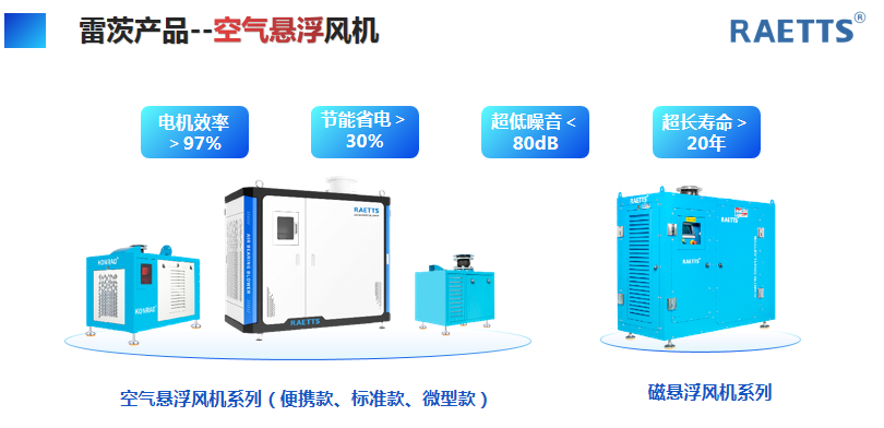 1702864708267259.png image.png