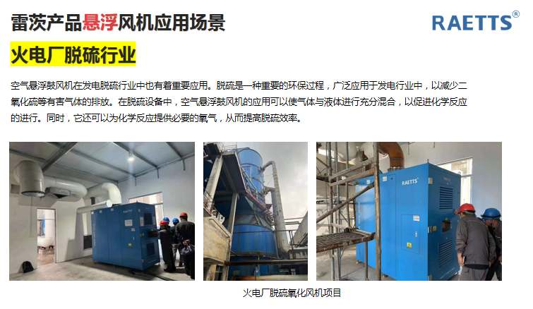 1702864760552406.png image.png