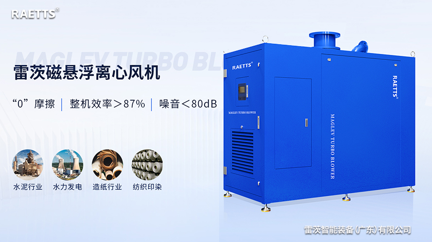 1703120601162888.jpg 磁懸浮曝氣風機.jpg