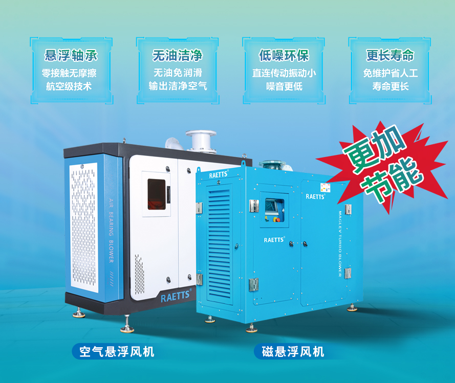 1703552576515837.jpg 1.jpg