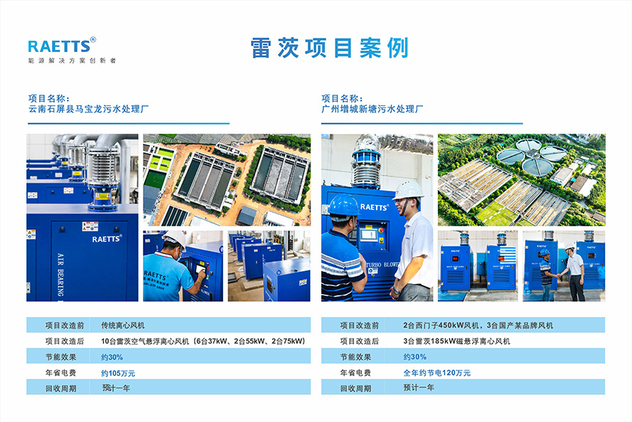 1703552591364055.jpg 9.jpg