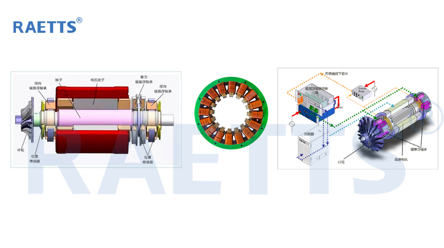 1703724151889530.jpg 4.jpg