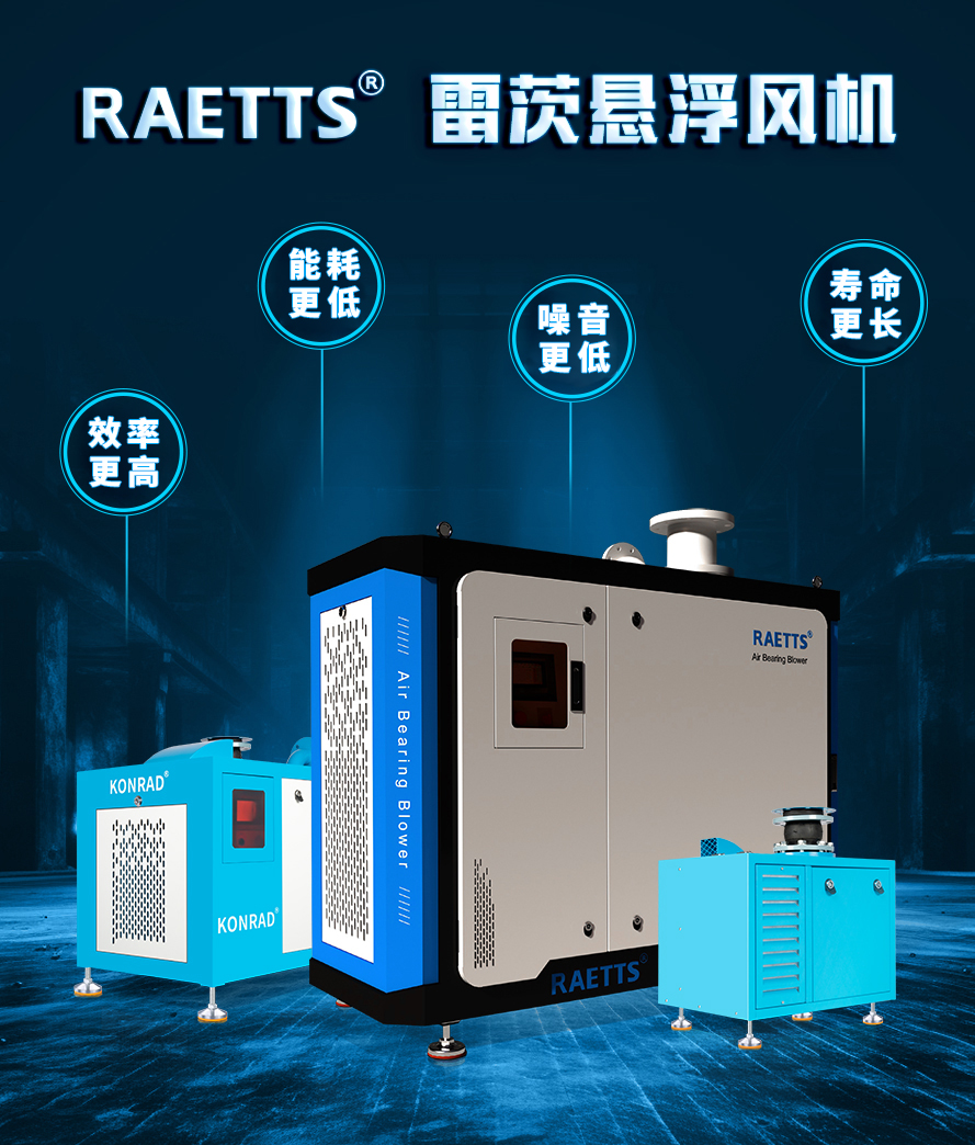 1704697061167972.jpg 2.jpg