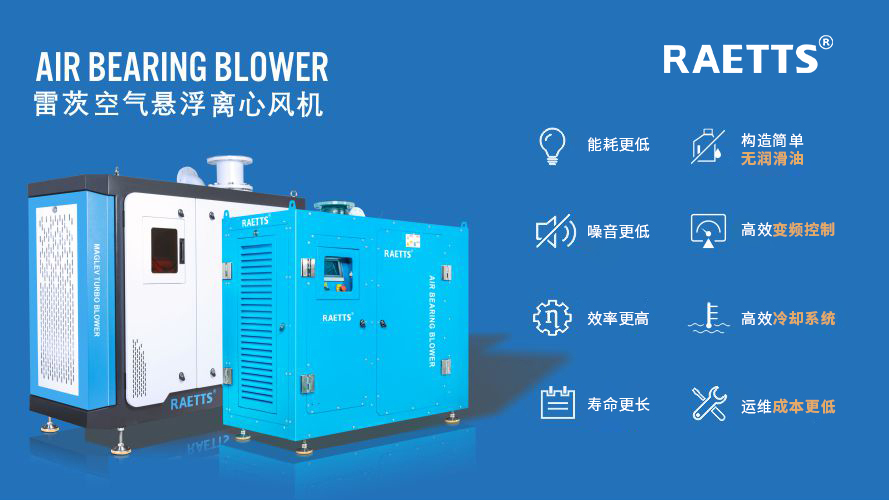 1704697142542506.jpg 11.jpg