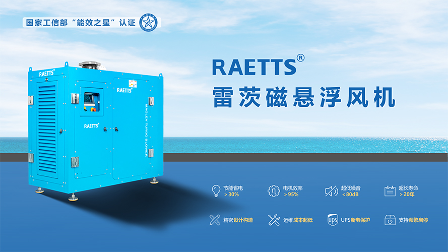 1705624571692174.jpg 5.jpg