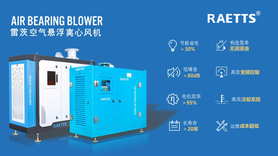 1705884628313248.jpg 11.jpg