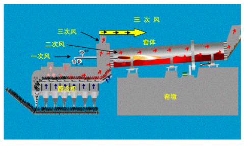 1709341733425734.png image.png