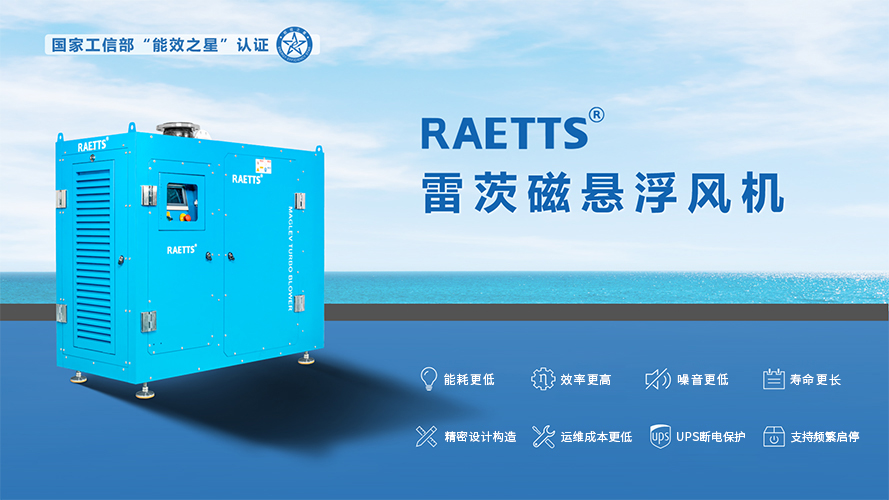 1710120231954799.jpg 5.jpg