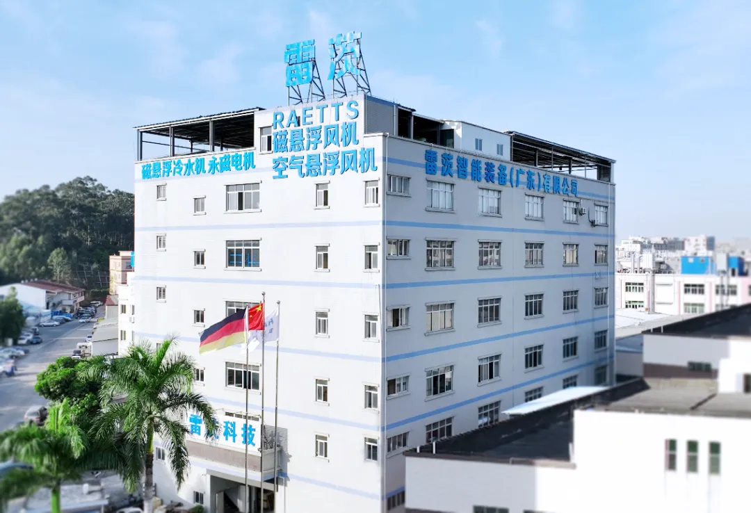 1732179404494454.jpg 1732179430198.jpg