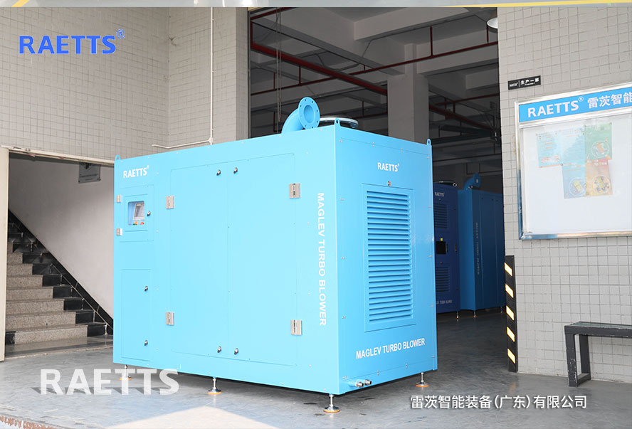 1744870181582570.jpg 10_08.jpg