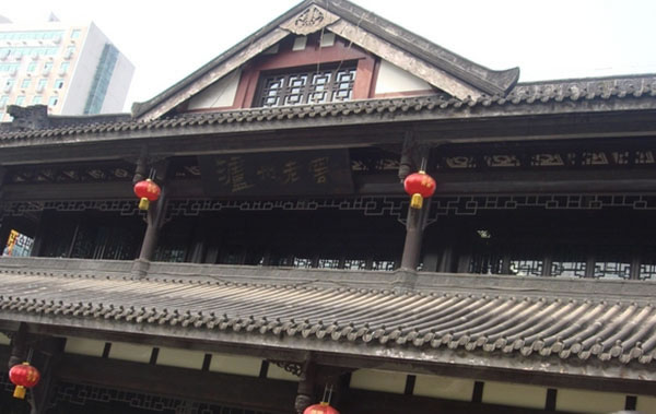 hth网页版在线登录入口風刀幹燥係統在瀘州老窖白酒除水幹燥案例