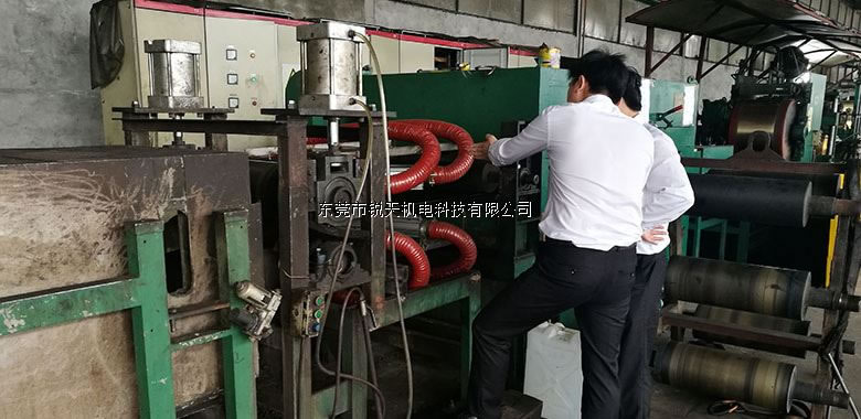 銅帶不鏽鋼清洗幹燥.jpg