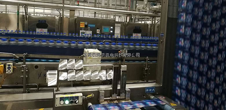 hth网页版在线登录入口