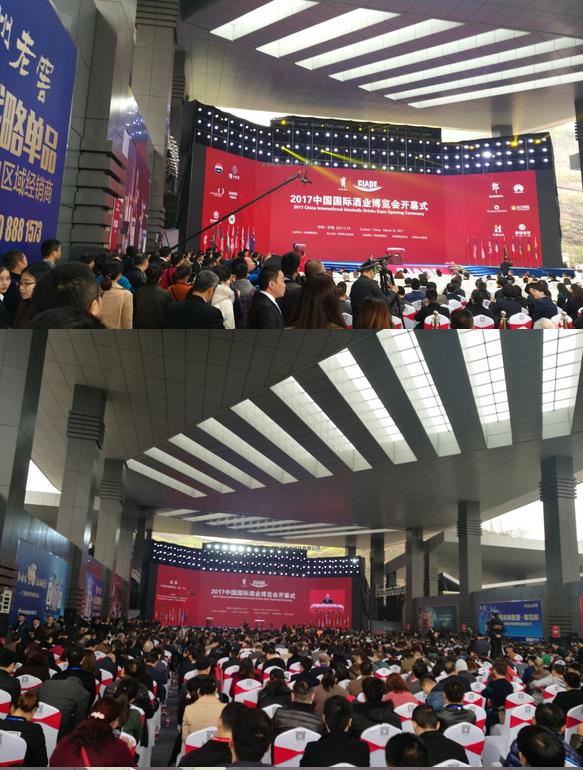 hth网页版在线登录入口風刀幹燥係統