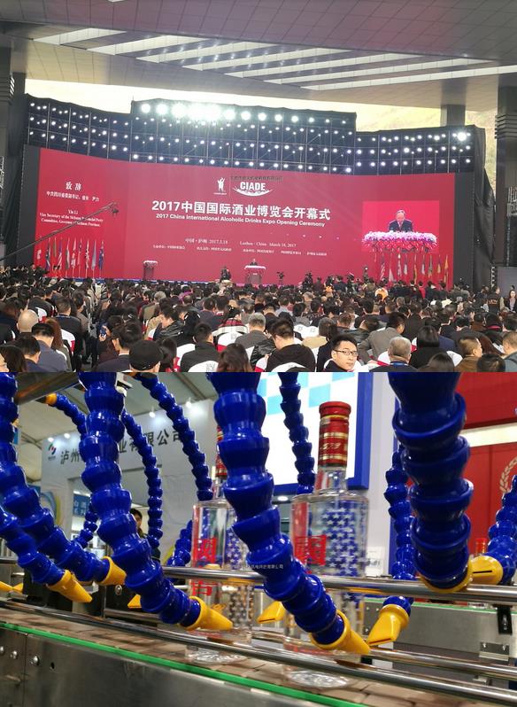 hth网页版在线登录入口蜘蛛手風刀