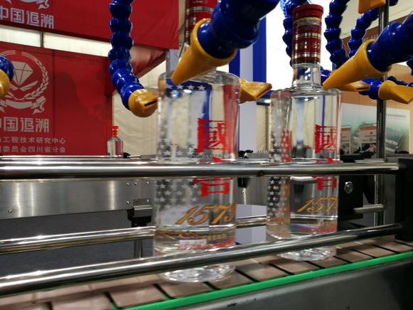 hth网页版在线登录入口風刀