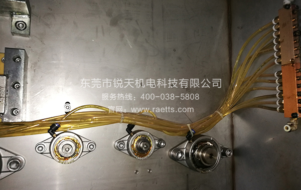 食品包裝工業(ye) 除水幹燥解決(jue) 方案