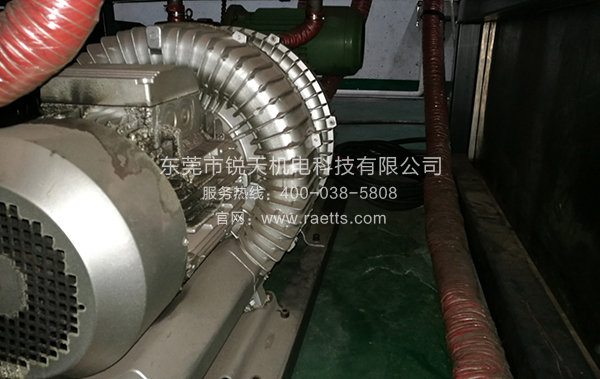 液晶顯示器除水幹燥解決(jue) 方案