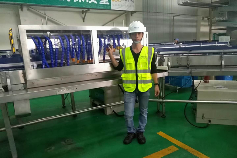 hth网页版在线登录入口超級風機