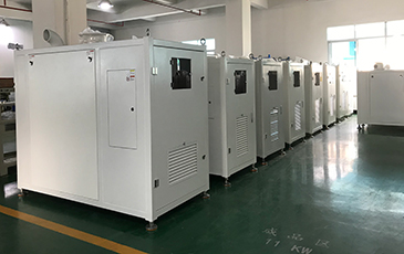 hth网页版在线登录入口維護保養的六個注意事項