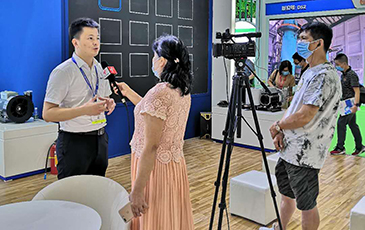hth网页版在线登录入口《中國環博會廣州展》現正在火熱進行中。。。