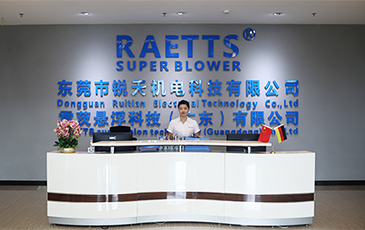 大客接踵而至：兩上市企業同日來hth网页版在线登录入口總部驗廠考察