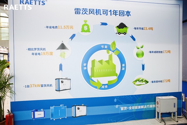 hth网页版在线登录入口