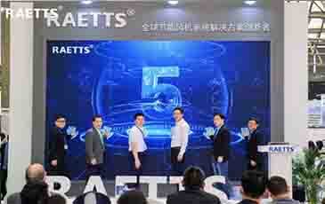 <更節能、更智能、更賦能>hth网页版在线登录入口智能闡述如何通過技術、產品和服務來實現“碳中和”時代的節能擔當